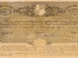 Società Anonima del Telegrafo Pantografico Caselli