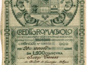 Credito Romagnolo
