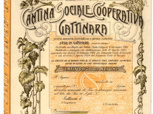 Cantina Sociale Cooperativa di Gattinara