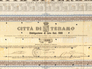 Città di Teramo