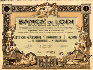 Banca di Lodi