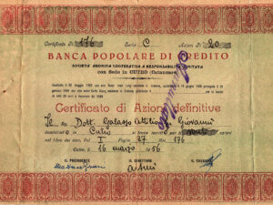 Banca Popolare di Credito