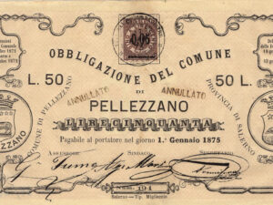 Comune di Pellezzano