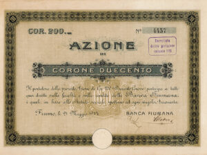 Banca Fiumana