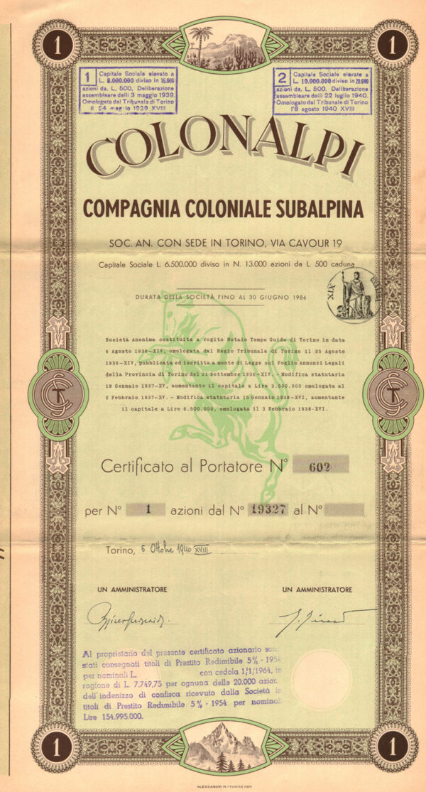 Colonalpi