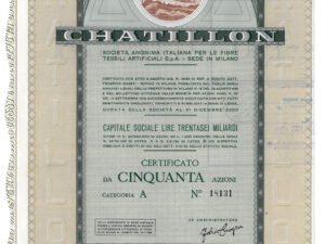 Chatillon