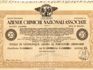 Aziende Chimiche Nazionali Associate