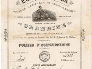 Eguaglianza